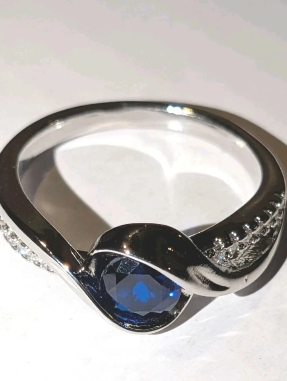 N/A this 2ct